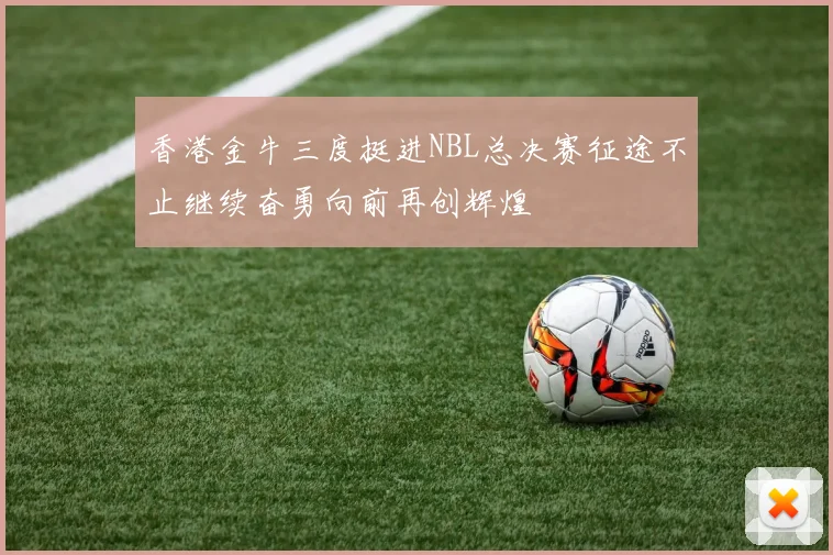 香港金牛三度挺进NBL总决赛征途不止继续奋勇向前再创辉煌