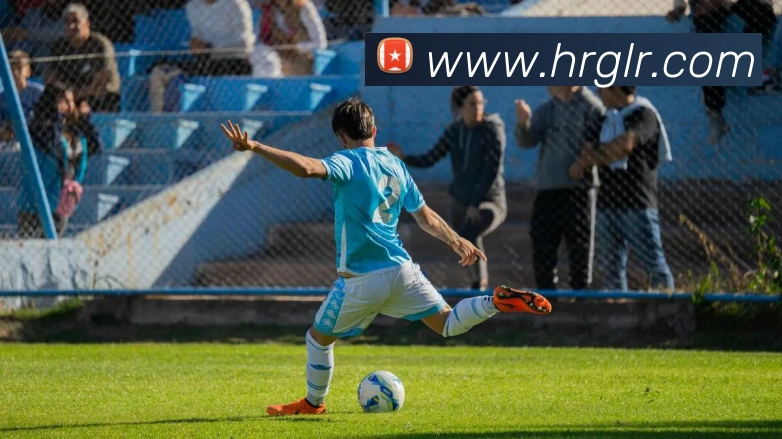 App Interface Preview